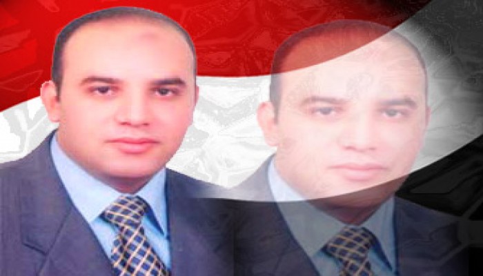 عندما تقلد عدوك نيشان البطولة!!!