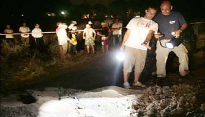 مركز دراسات صهيوني: صواريخ المقاومة أكبر تهديد يواجه أمن الكيان