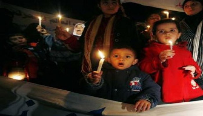 أبو زهري: لن نقبل بالموت محاصرين ولن نعترف بسدودٍ أو حدود