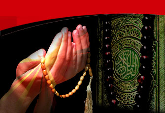 بهذه الوسائل تعود إلى التزامك