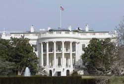 اتهامات للإدارة الأمريكية بإخفاء 5 ملايين رسالة إلكترونية عن حرب العراق