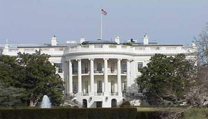 اتهامات للإدارة الأمريكية بإخفاء 5 ملايين رسالة إلكترونية عن حرب العراق