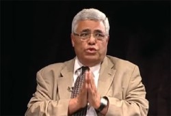 ماذا بعد أن وضحت الرؤية؟!