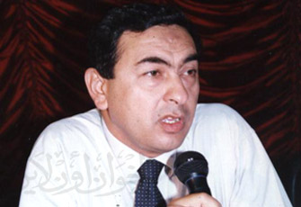 مبروك لعلي عبد الرحمن سعودي