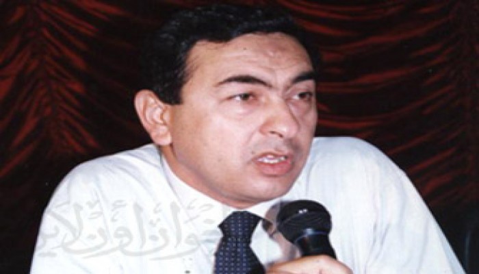 مبروك لعلي عبد الرحمن سعودي