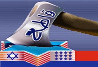 الحبس والشطب يهددان لينين الرملي بسبب دعوته للتطبيع!