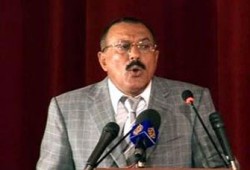 اليمن.. الإصلاح يشن هجومًا حادًّا على سياسة الحزب الحاكم