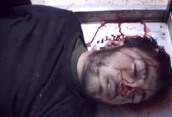 أسماء الشهداء من قادة حماس وأبنائهم