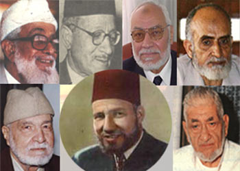 سأظل أنشد للضياء قصيدي