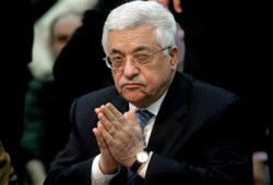 مشاهد من حرب غير مقدسة