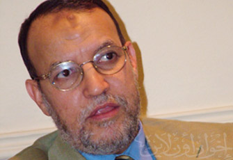 كلمات مضيئة تنير درب الدعاة