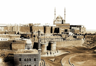 الإثنين.. مناقشة ديوان "ماذا لو عاد صلاح الدين؟" برابطة الأدب الإسلامي