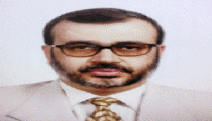 عُدْ إلى بلادك.. فهناك يعشش الإرهاب