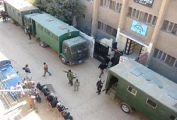 كيباكي والوطني.. عين الحقيقة وإفرازات الاستبداد!