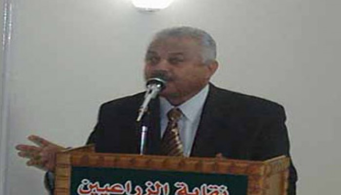 طلب إحاطة عاجل حول اندلاع النيران بمصانع غزل كفر الدوار