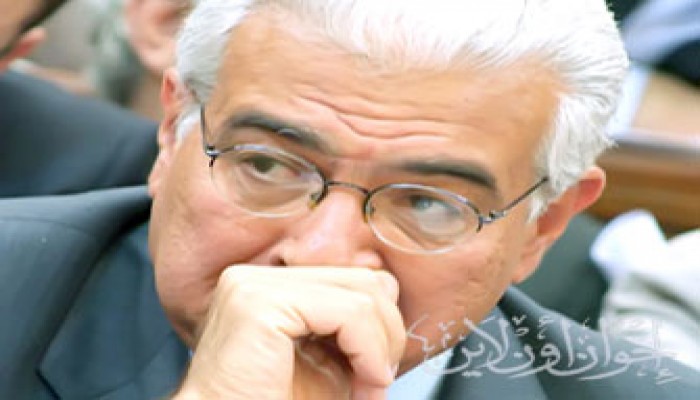 جمعية عمومية طارئة ووقفة احتجاجية للأطباء بالإسكندرية