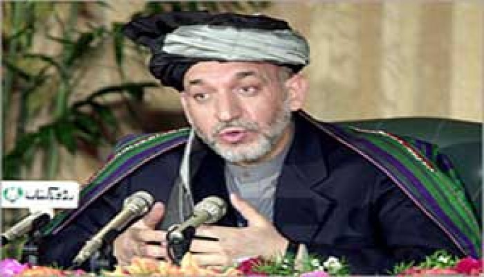 محامون: باجرام الأفغانية تنافس معتقل جوانتانامو