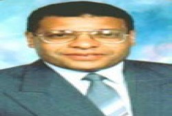 زيارة بوش.. هل تُحيي السلام وهو رميم؟!