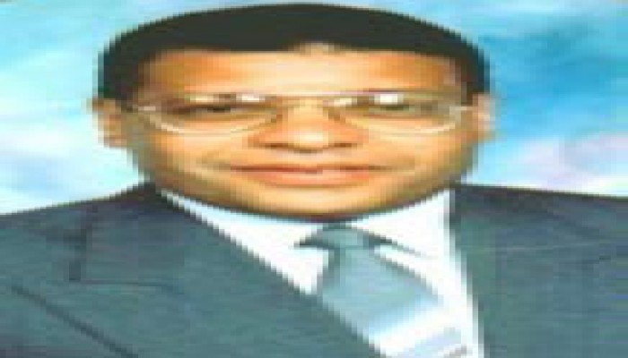 زيارة بوش.. هل تُحيي السلام وهو رميم؟!