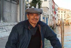 عن الصهيونية التوطينية والصهيونية الاستيطانية