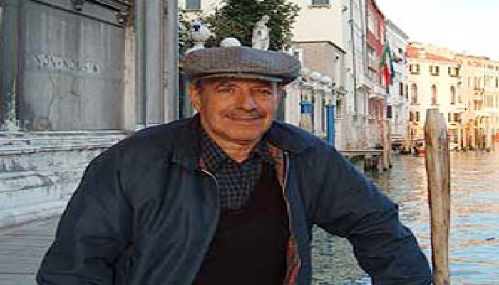 عن الصهيونية التوطينية والصهيونية الاستيطانية