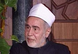 فتوى إجهاض المغتصبة.. جناية الإفتاء بالرأي