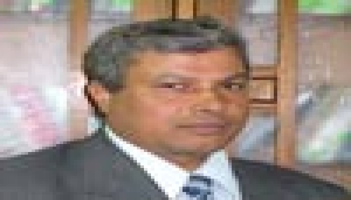 إريتريا.. بين الحديد والنار