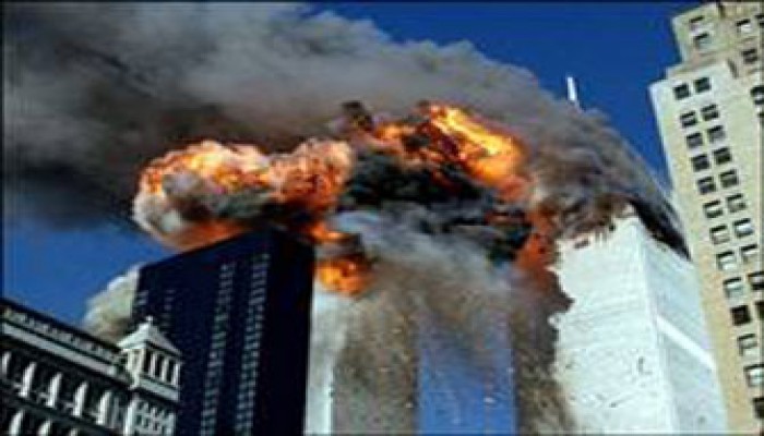 رعب في أمريكا بسبب لعبة فيديو جديدة تروِّج لأحداث سبتمبر 2001