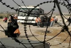 انتهت الأزمة وبقي العار