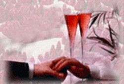 كيف أتراجع عن شرط إتمام الزواج؟