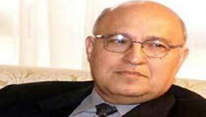 شعث: مصر والسعودية ودول عربية قامت بوساطة لتوحيد الصف الفلسطيني