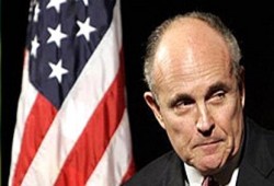 ردود فعل غاضبة على تصريحات عنصرية ضد العرب والمسلمين