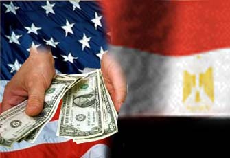 المعونة الأمريكية لمصر.. الاستغناء الممكن