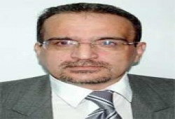 في ذكرى انطلاقتها.. فتح والأفق المظلم!!