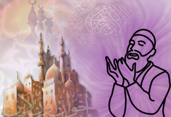 المداومة على العمل الصالح