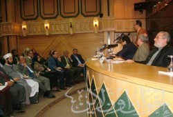 مراجعات "الجهاد" ... هل دُفِن العنف المسلح في مصر؟!