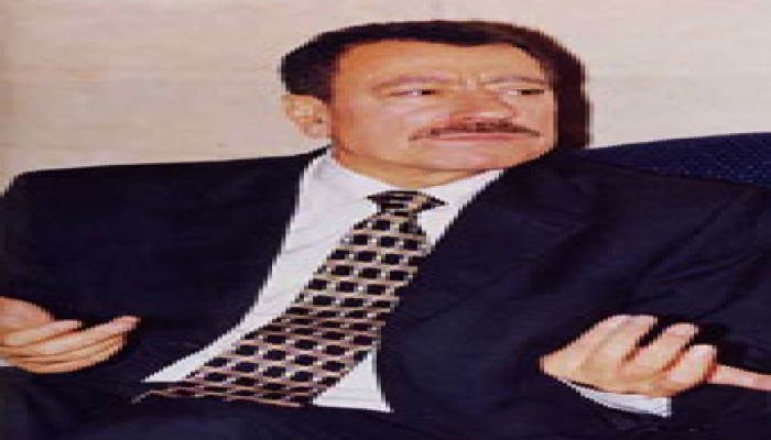 مصر ومهزلة حجاج غزة