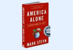 المحافظون الأمريكيون يُحرِّضون ضد انتشار الإسلام في أوروبا وأمريكا