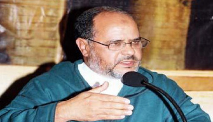 عالم مغربي يدعو إلى إنشاء هيئة شرعية وفلكية لتوحيد المطالع