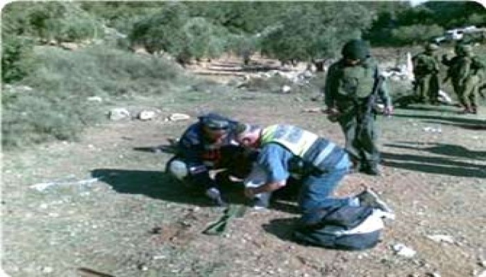 فيَّاض يتألم لمقتل الصهاينة والبردويل يؤكد أن التاريخ لن ينسى الإساءة