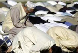 محكمة أمريكية تلغي حكمًا بالغرامة ضد منظمات إسلامية لصالح عائلة يهودية أمريكية