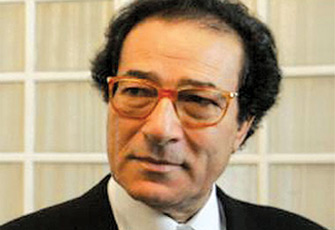 وزارة الثقافة تنشر صورًا عاريةً بأموال الشعب المطحون!!