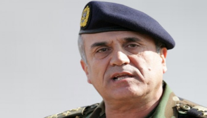 المعارضة اللبنانية تنتقد إقرار الحكومة مشروعًا لتعديل الدستور