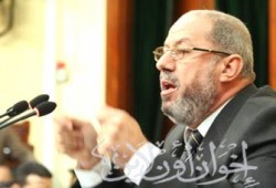 المطالبة بخط أتوبيس لأهالي سندوة بالخانكة