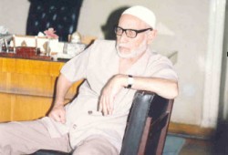 أحمد حسانين.. رجل المهام الصعبة