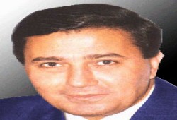 أصداء لمقال الأستاذ جويدة عن "الإخوة الأعداء"