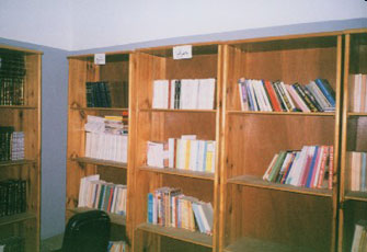 الأدب والقيم الاجتماعية.. التداخل والحدود