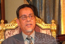 عن التضحية.. نتحدث