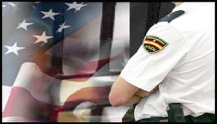 واحد من كل 20 سجينًا أمريكيًّا يتعرَّض لاعتداءات جنسية