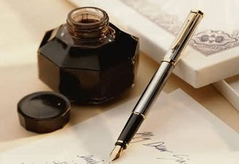 التحيُّز في كتابة التاريخ.. الدولة العثمانية نموذجًا